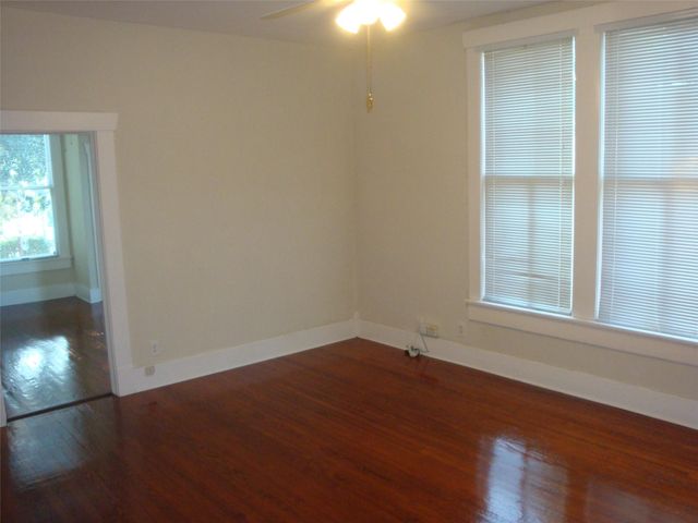 3416 Morrison Street 7, Houston, TX 77009