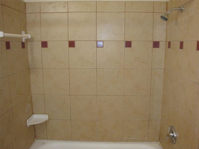 3416 Morrison Street 7, Houston, TX 77009