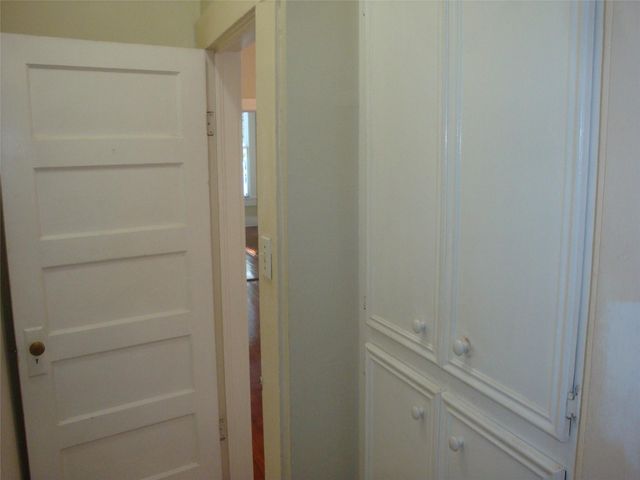 3416 Morrison Street 7, Houston, TX 77009