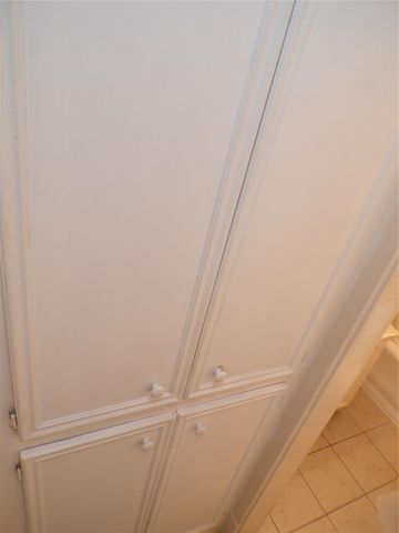 3416 Morrison Street 7, Houston, TX 77009