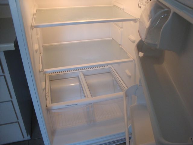 3416 Morrison Street 7, Houston, TX 77009