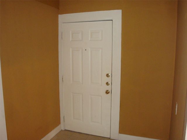 3416 Morrison Street 7, Houston, TX 77009