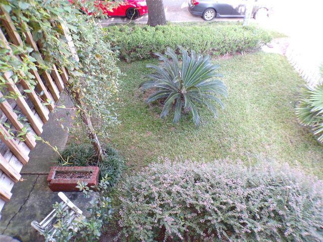 3416 Morrison Street 7, Houston, TX 77009