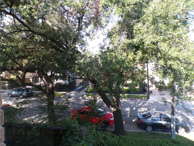 3416 Morrison Street 7, Houston, TX 77009