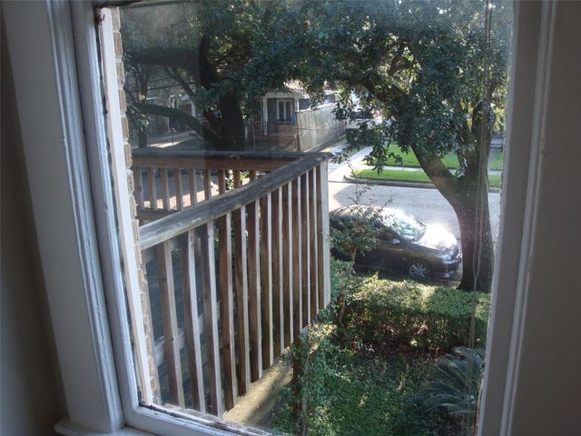 3416 Morrison Street 7, Houston, TX 77009