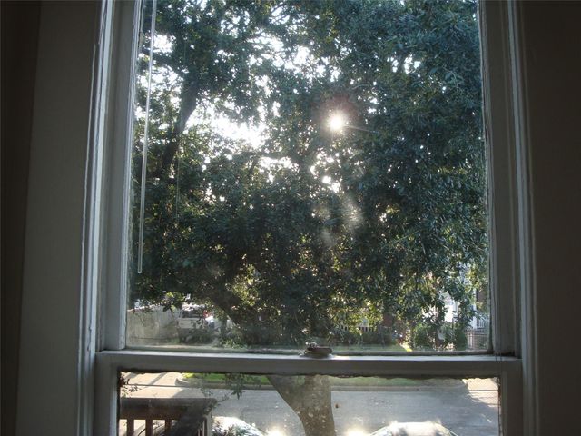 3416 Morrison Street 7, Houston, TX 77009