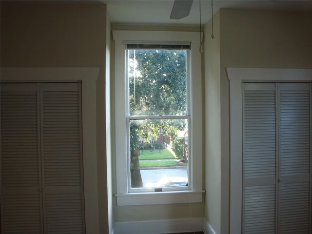 3416 Morrison Street 7, Houston, TX 77009