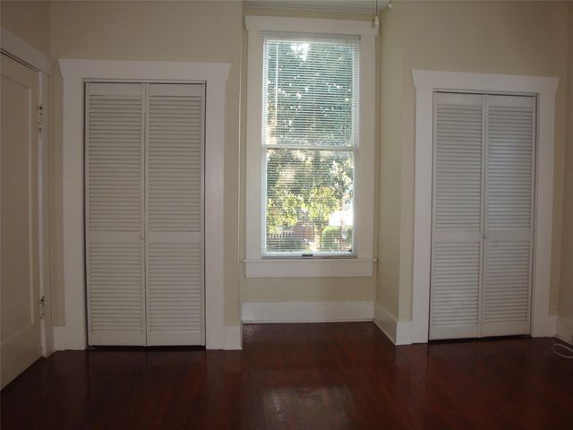 3416 Morrison Street 7, Houston, TX 77009