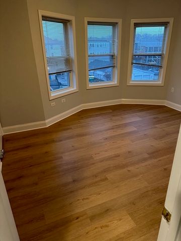 5-7 Sturtevant Ave. 1R, Norwood, MA 02062