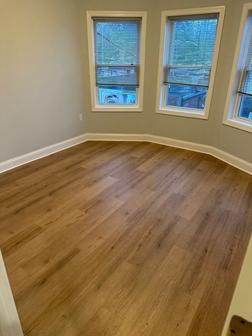 5-7 Sturtevant Ave. 1R, Norwood, MA 02062