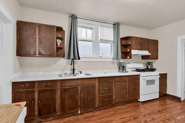 1310 Pine St, Pueblo, CO 81004