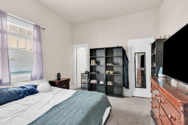 1310 Pine St, Pueblo, CO 81004