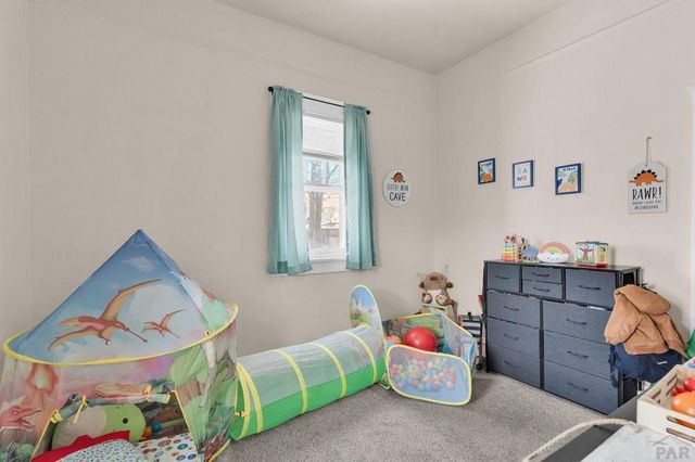 1310 Pine St, Pueblo, CO 81004