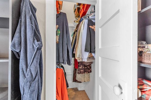 1310 Pine St, Pueblo, CO 81004