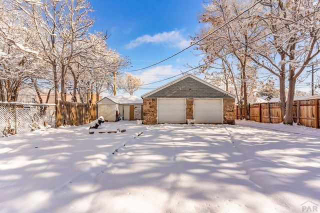 1310 Pine St, Pueblo, CO 81004