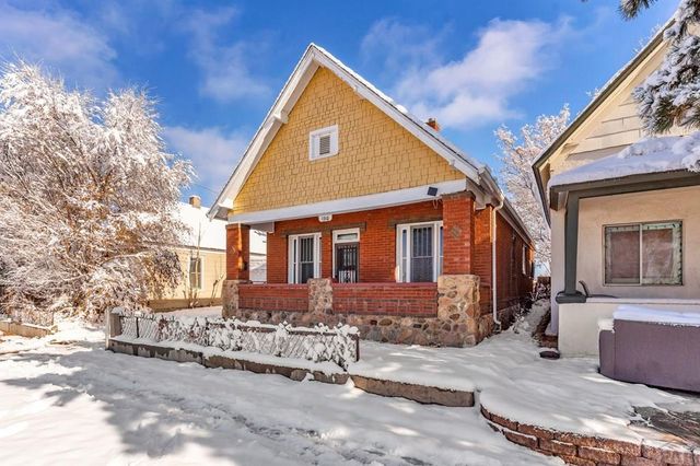 1310 Pine St, Pueblo, CO 81004