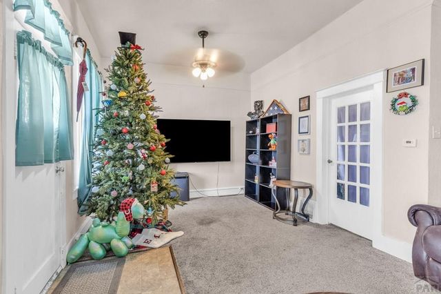 1310 Pine St, Pueblo, CO 81004