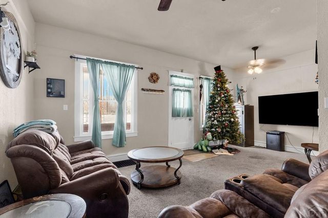 1310 Pine St, Pueblo, CO 81004