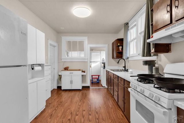 1310 Pine St, Pueblo, CO 81004