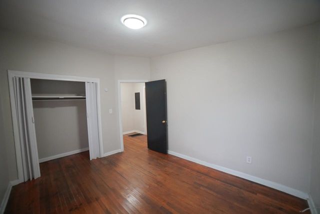 2031 Holmes Street, Tallahassee, FL 32310