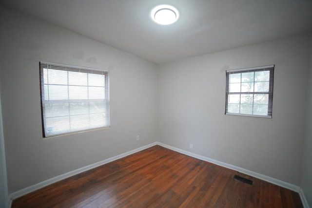 2031 Holmes Street, Tallahassee, FL 32310