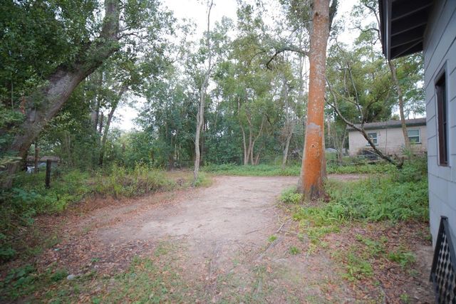 2031 Holmes Street, Tallahassee, FL 32310