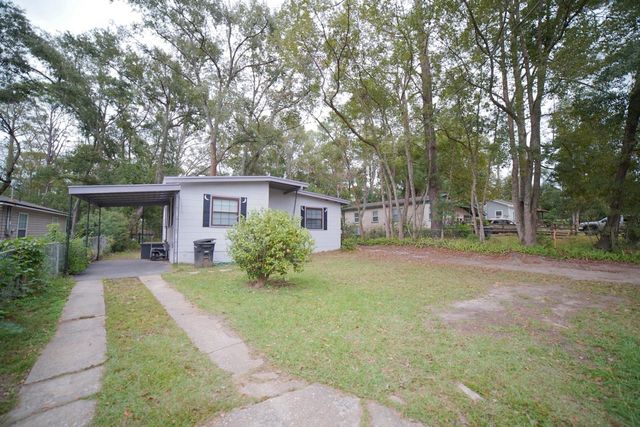 2031 Holmes Street, Tallahassee, FL 32310