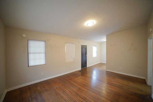 2031 Holmes Street, Tallahassee, FL 32310