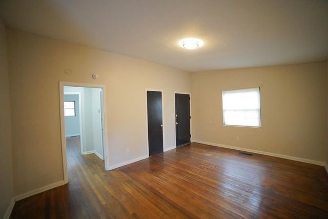 2031 Holmes Street, Tallahassee, FL 32310