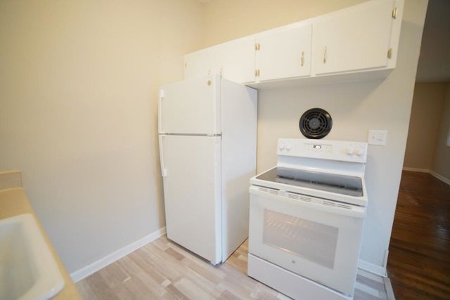 2031 Holmes Street, Tallahassee, FL 32310