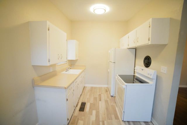 2031 Holmes Street, Tallahassee, FL 32310