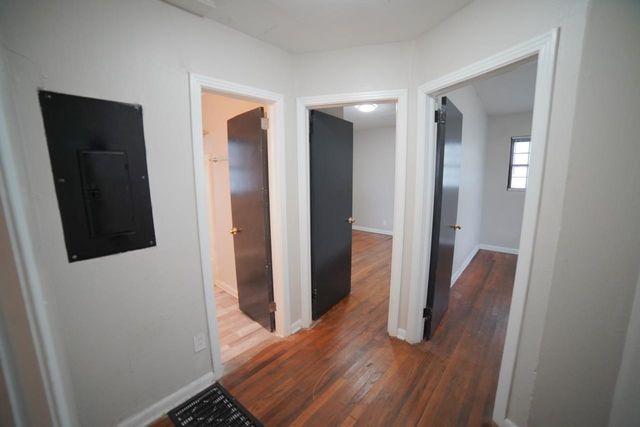 2031 Holmes Street, Tallahassee, FL 32310