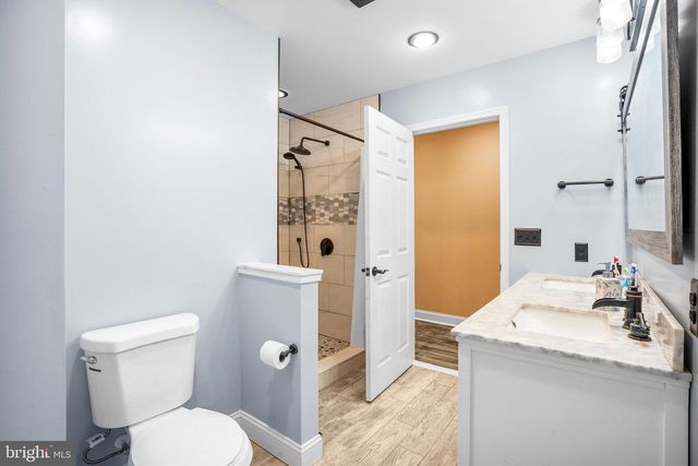 346 IDA AVE, Baltimore, MD 21221