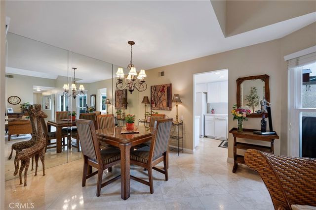 2724 Torrey Pine, Fullerton, CA 92835