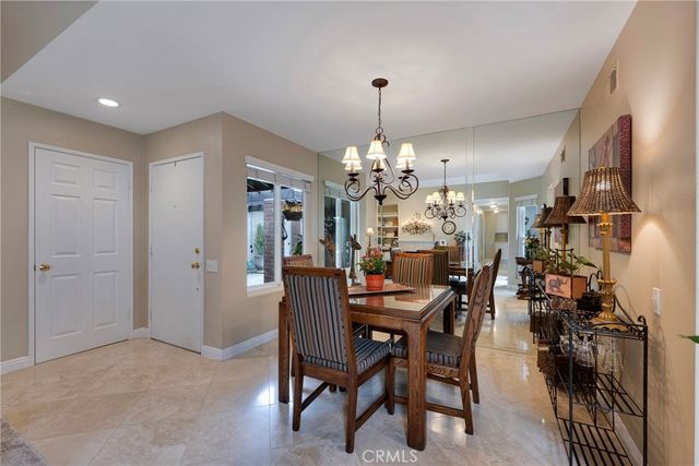 2724 Torrey Pine, Fullerton, CA 92835