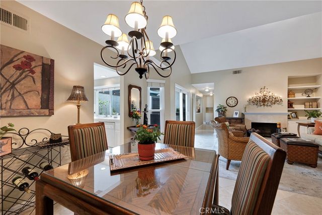 2724 Torrey Pine, Fullerton, CA 92835