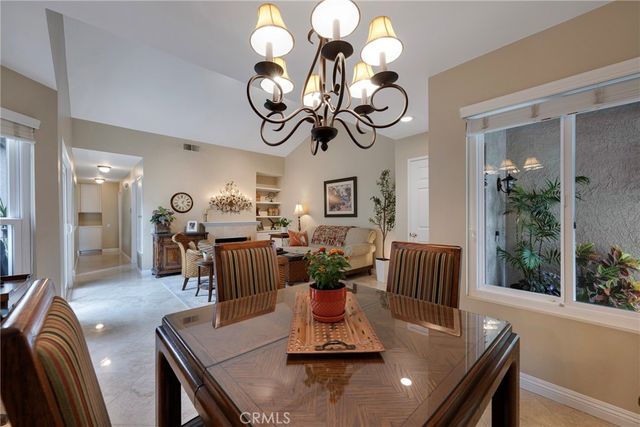2724 Torrey Pine, Fullerton, CA 92835