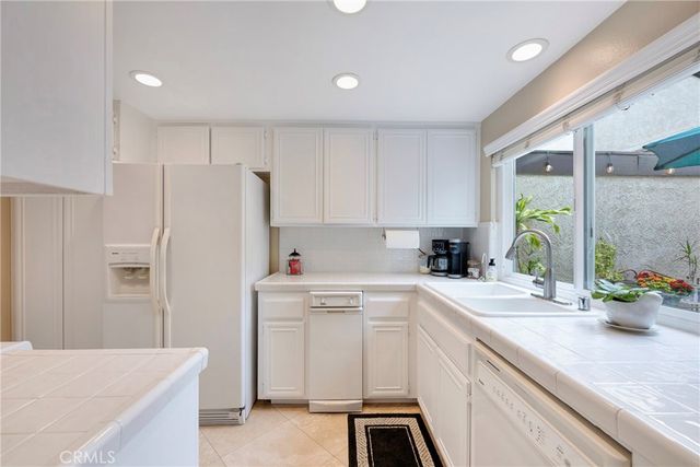 2724 Torrey Pine, Fullerton, CA 92835