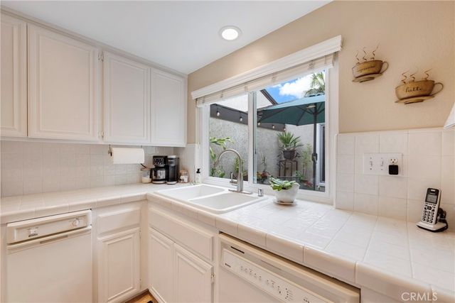 2724 Torrey Pine, Fullerton, CA 92835