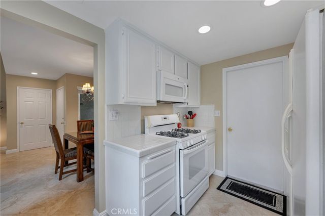 2724 Torrey Pine, Fullerton, CA 92835