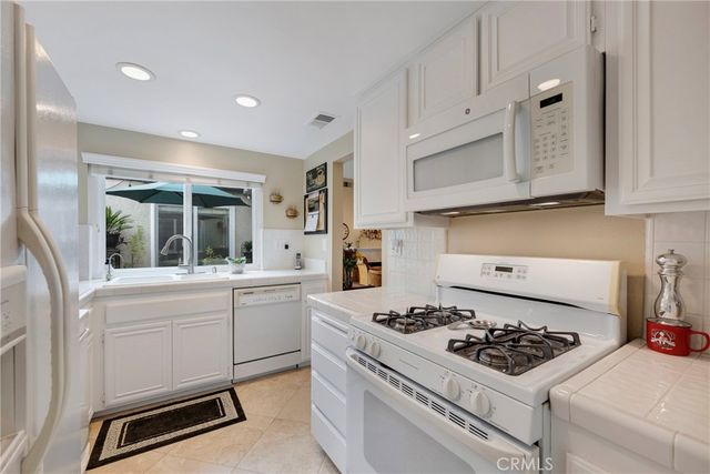 2724 Torrey Pine, Fullerton, CA 92835