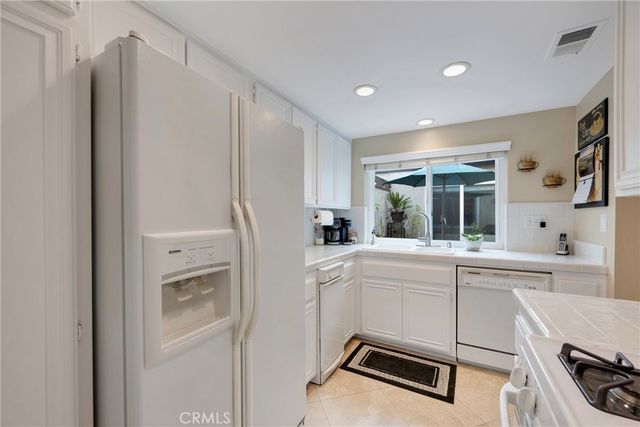 2724 Torrey Pine, Fullerton, CA 92835