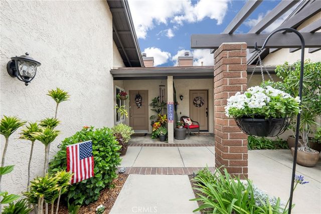2724 Torrey Pine, Fullerton, CA 92835
