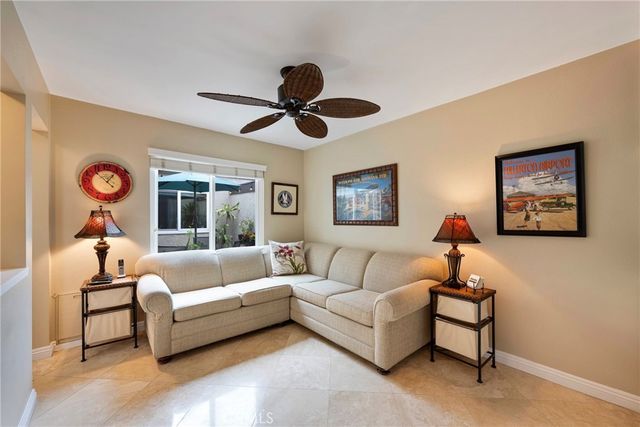 2724 Torrey Pine, Fullerton, CA 92835