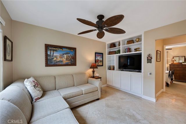 2724 Torrey Pine, Fullerton, CA 92835