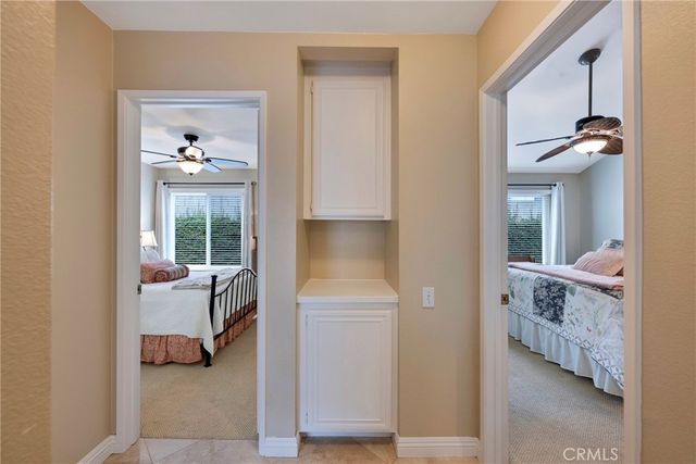 2724 Torrey Pine, Fullerton, CA 92835
