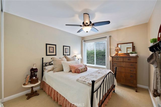 2724 Torrey Pine, Fullerton, CA 92835