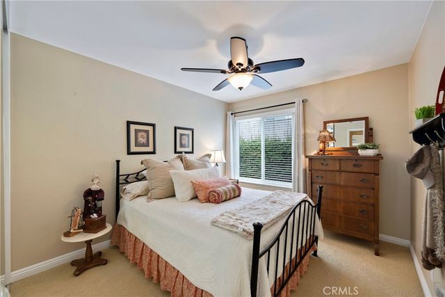 2724 Torrey Pine, Fullerton, CA 92835