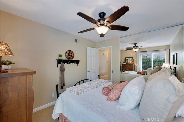 2724 Torrey Pine, Fullerton, CA 92835