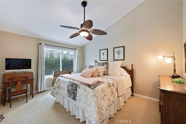 2724 Torrey Pine, Fullerton, CA 92835